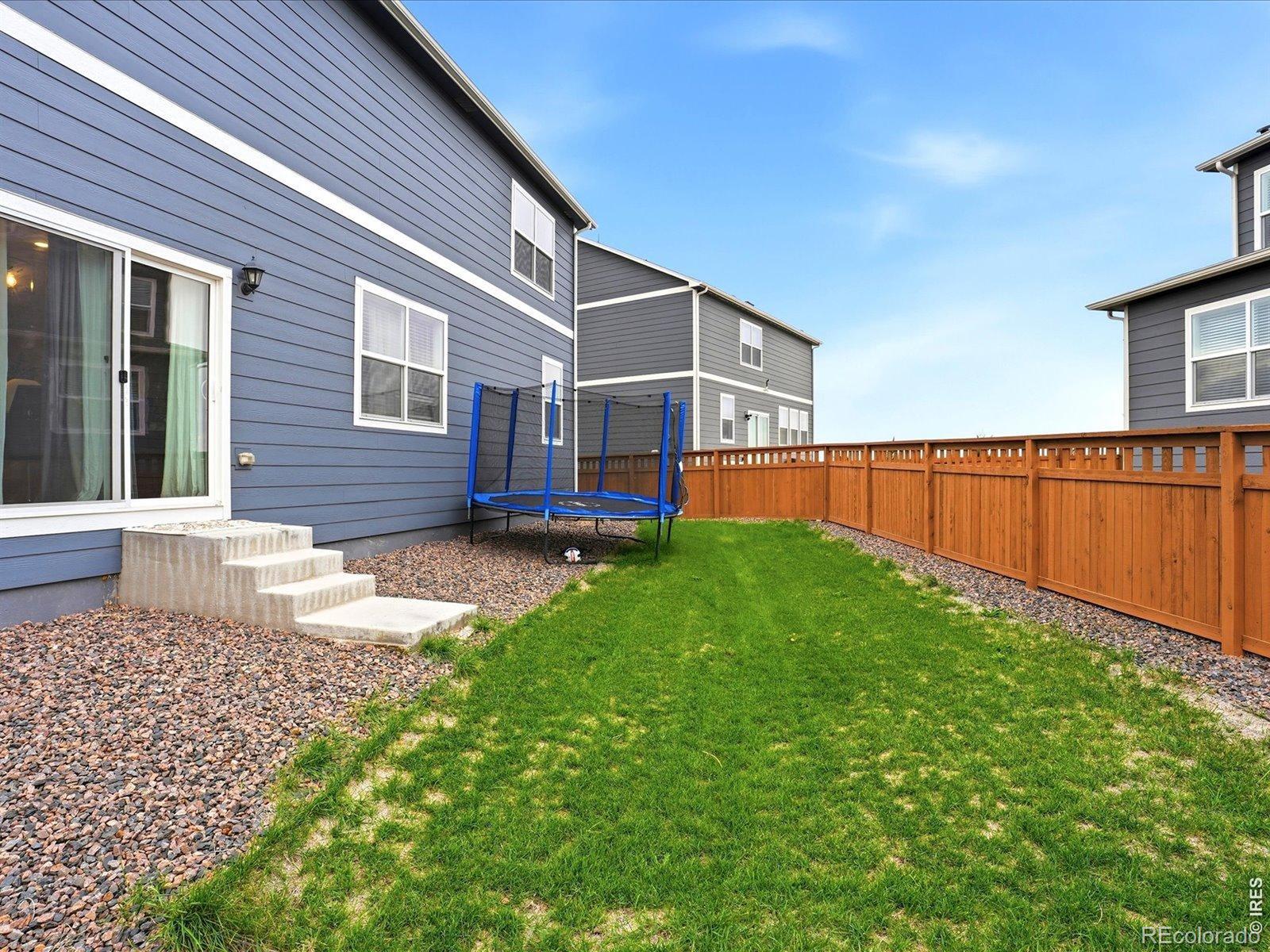 MLS Image #41 for 876  king street,brighton, Colorado