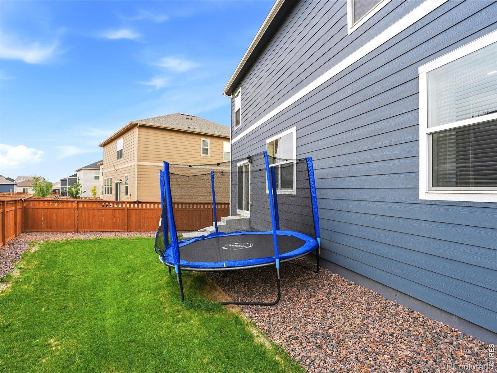 MLS Image #42 for 876  king street,brighton, Colorado