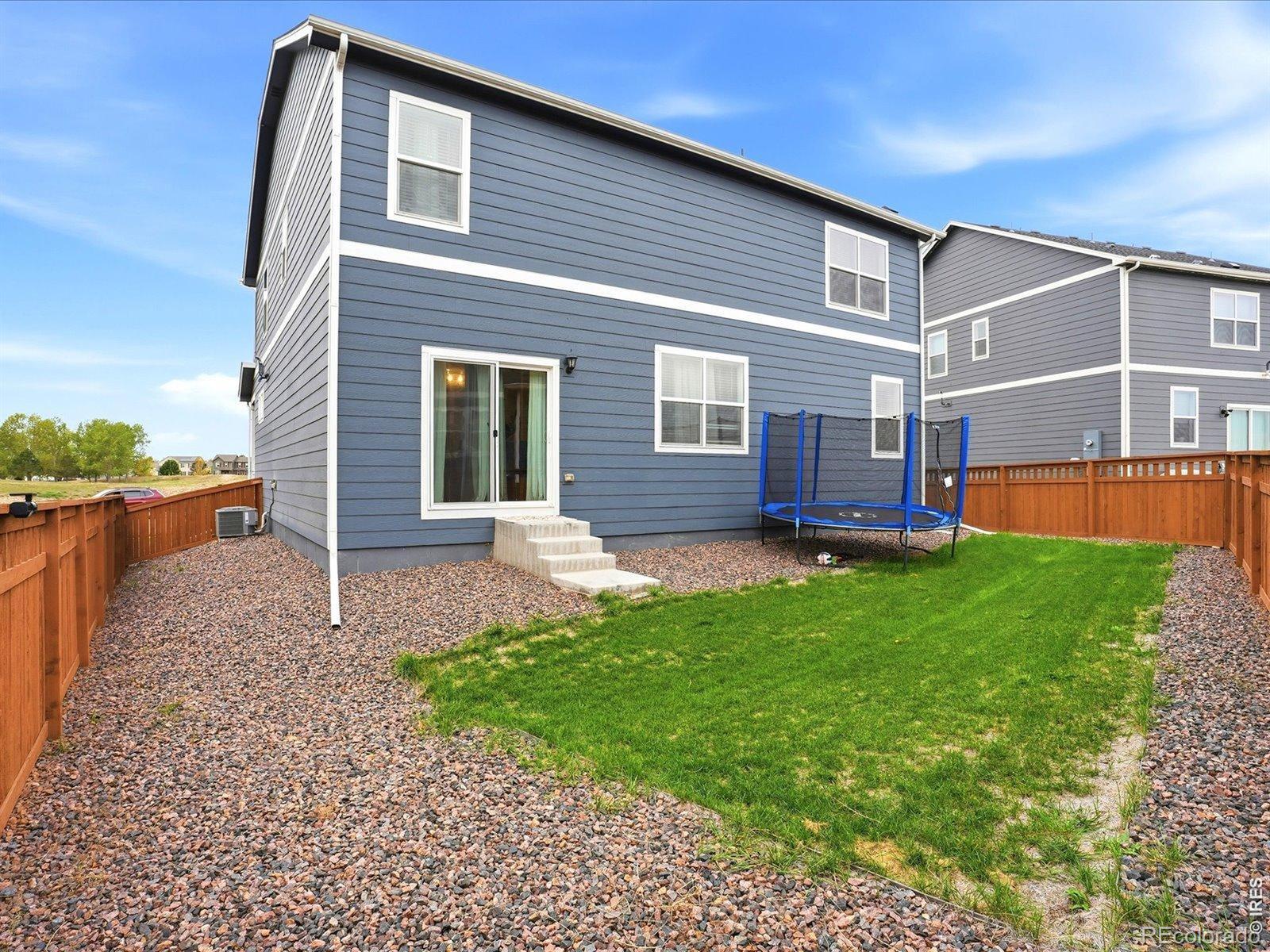 MLS Image #43 for 876  king street,brighton, Colorado