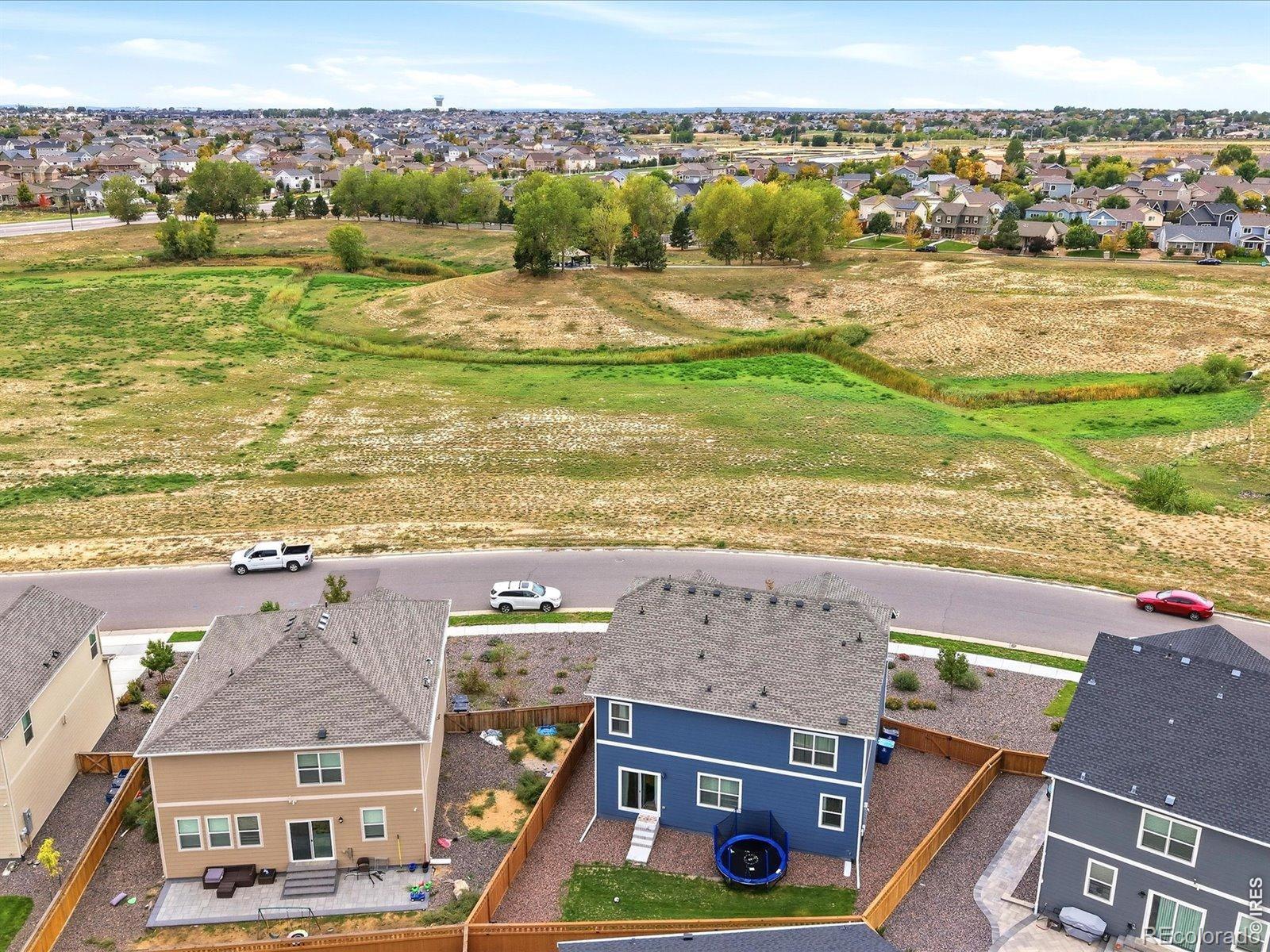 MLS Image #44 for 876  king street,brighton, Colorado