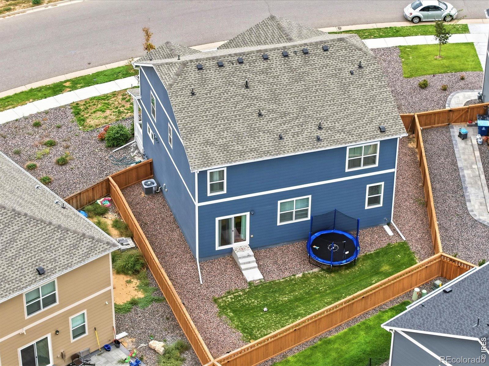 MLS Image #45 for 876  king street,brighton, Colorado