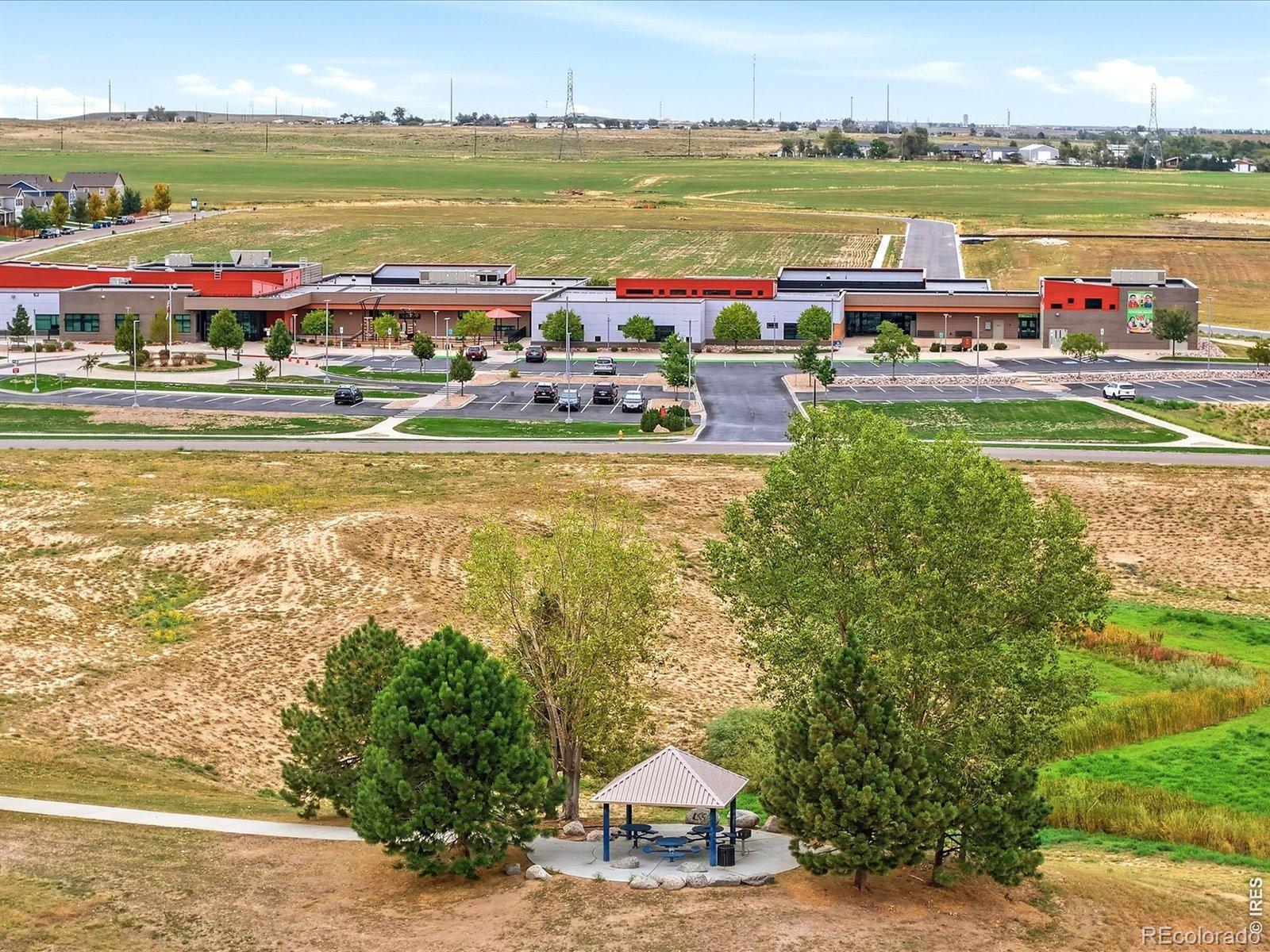 MLS Image #46 for 876  king street,brighton, Colorado