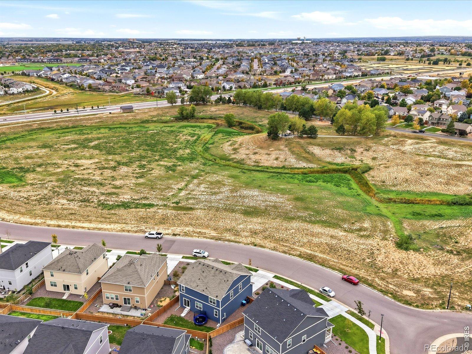 MLS Image #47 for 876  king street,brighton, Colorado