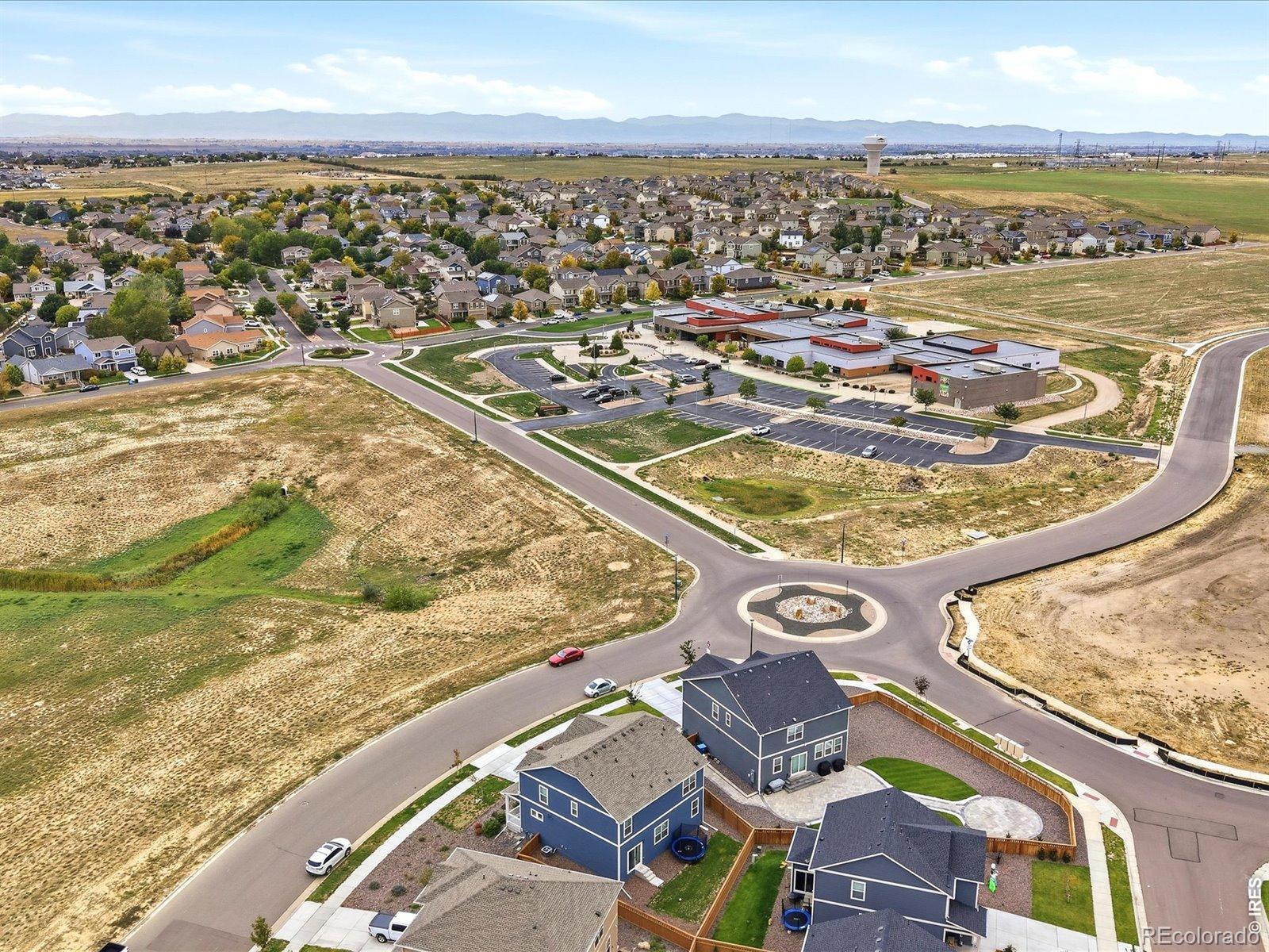 MLS Image #48 for 876  king street,brighton, Colorado