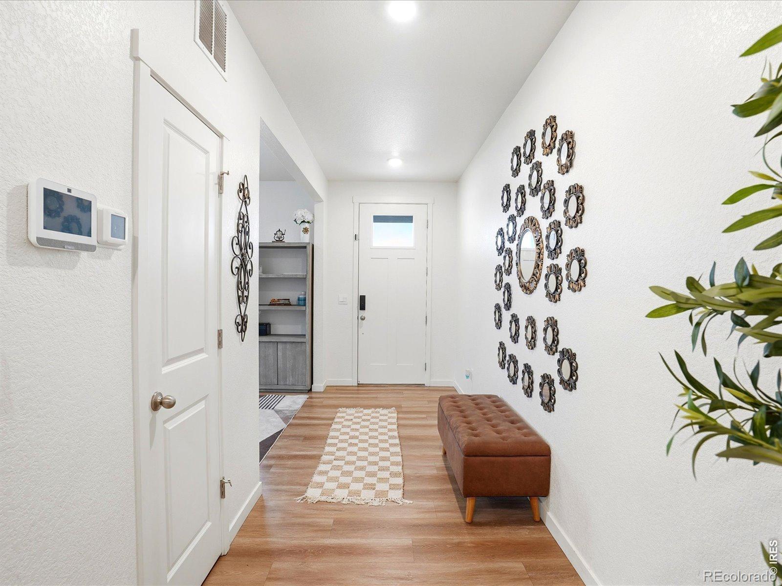 MLS Image #5 for 876  king street,brighton, Colorado