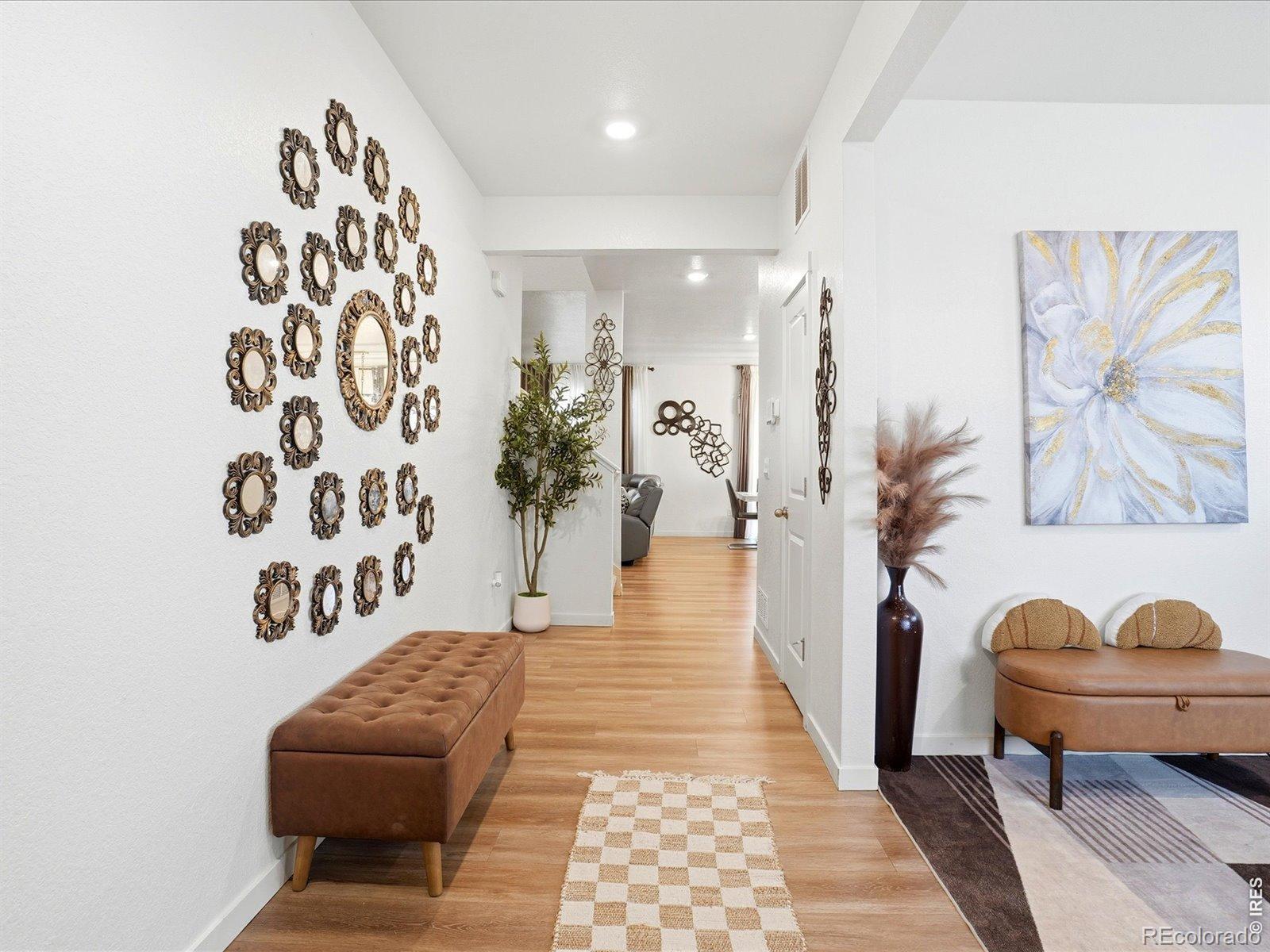 MLS Image #6 for 876  king street,brighton, Colorado