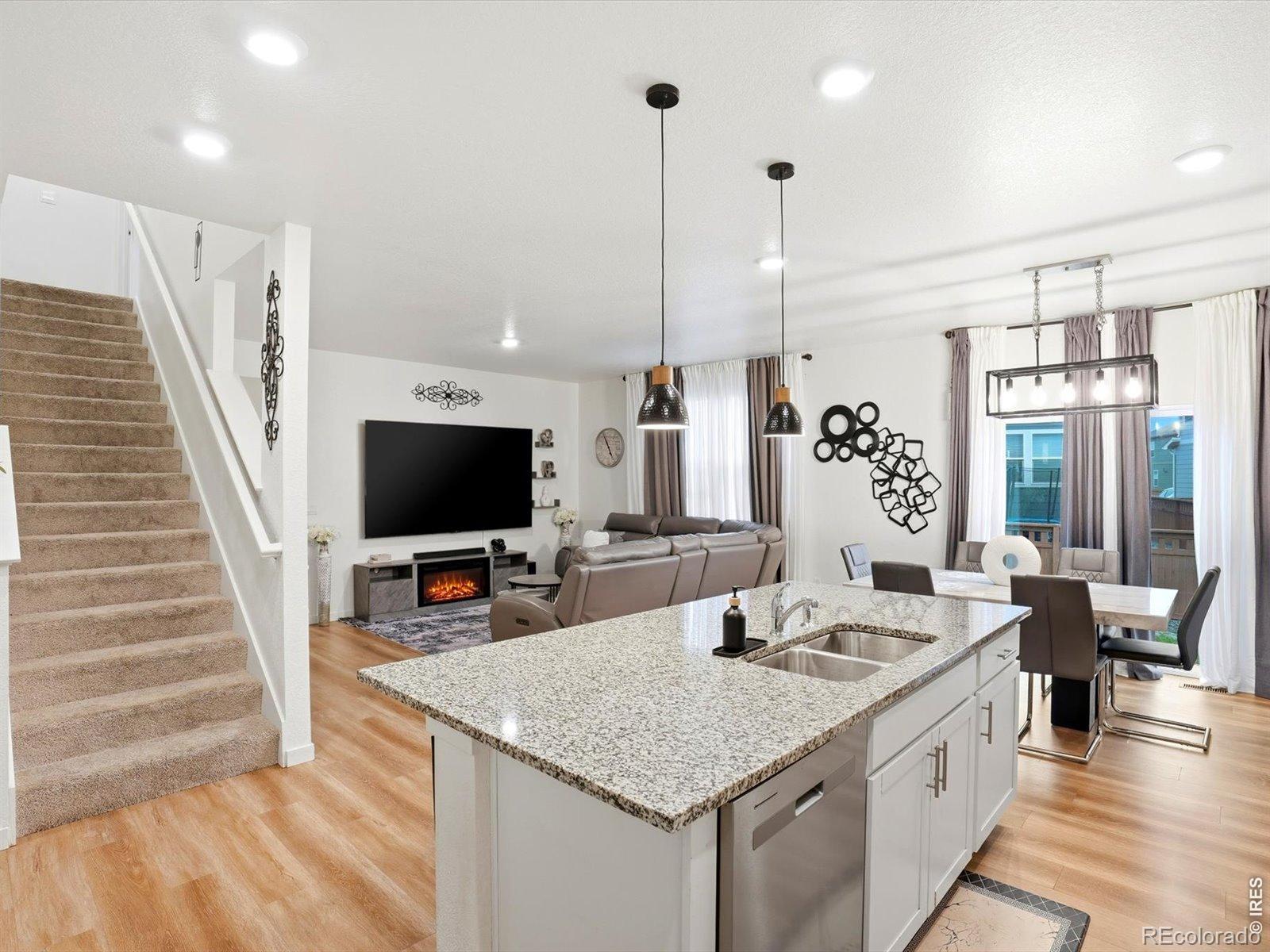 MLS Image #7 for 876  king street,brighton, Colorado