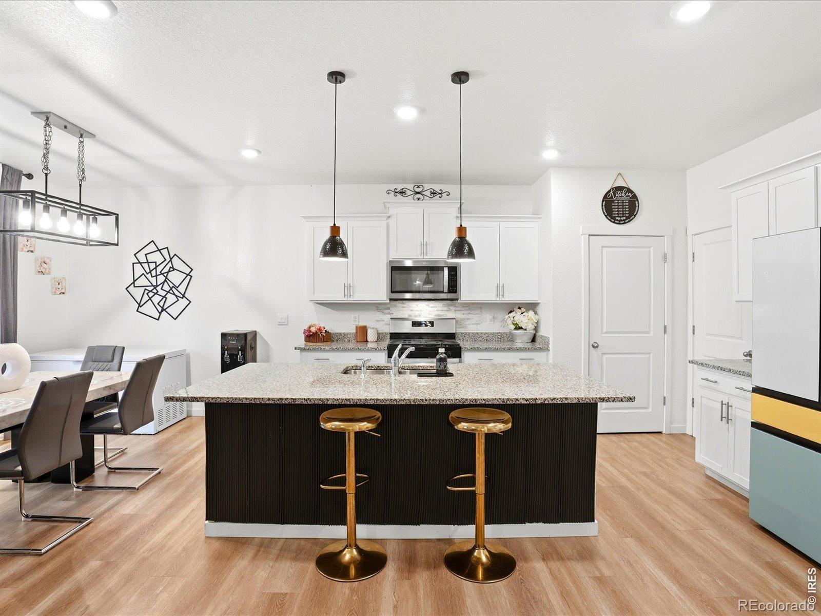 MLS Image #8 for 876  king street,brighton, Colorado