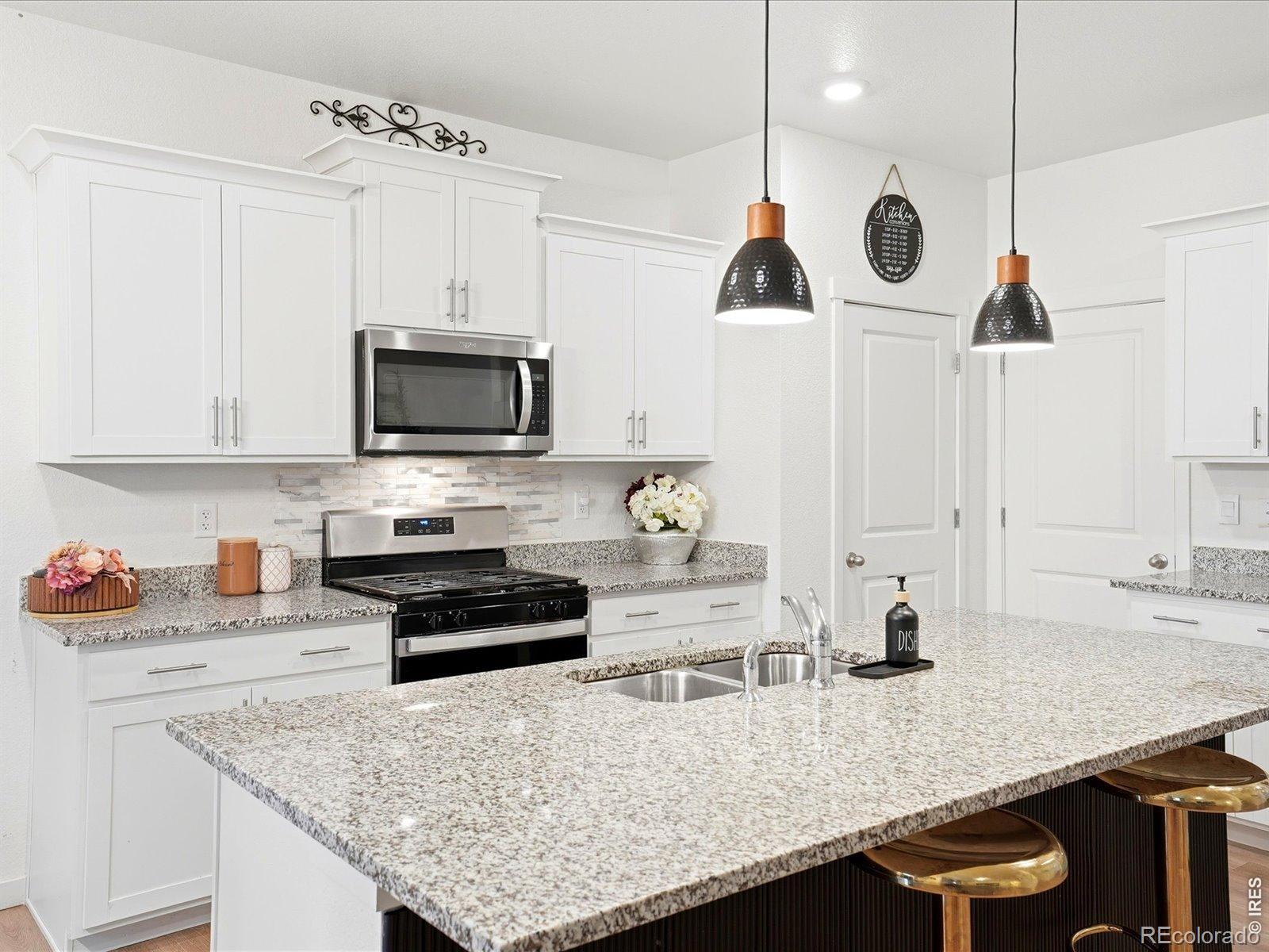 MLS Image #9 for 876  king street,brighton, Colorado