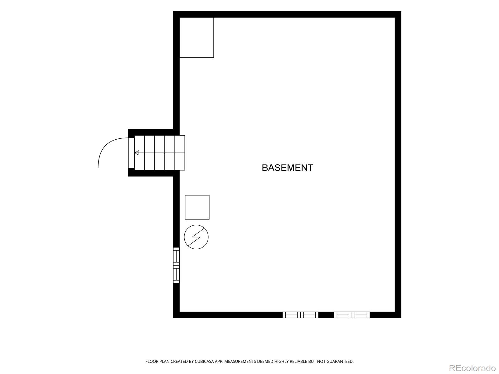 MLS Image #5 for 21298 e powers place,centennial, Colorado