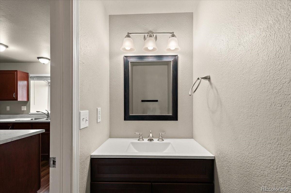MLS Image #10 for 6848  ravencrest drive ,colorado springs, Colorado