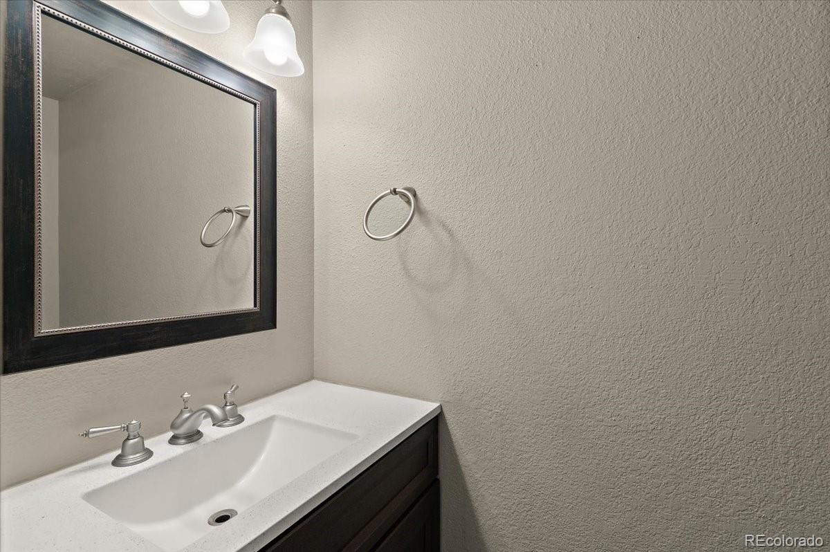 MLS Image #11 for 6848  ravencrest drive ,colorado springs, Colorado