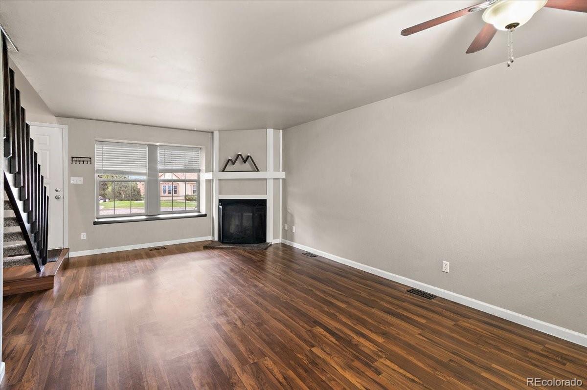 MLS Image #12 for 6848  ravencrest drive ,colorado springs, Colorado