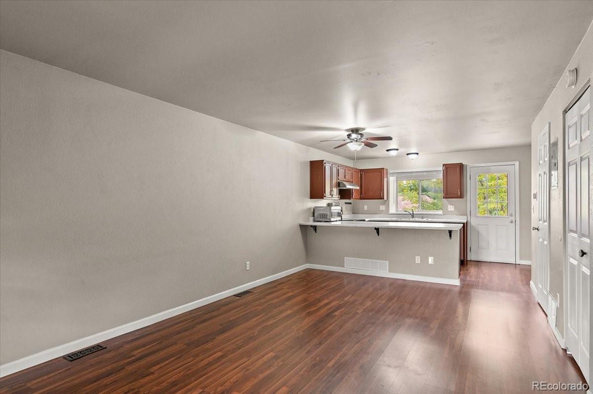 MLS Image #13 for 6848  ravencrest drive ,colorado springs, Colorado