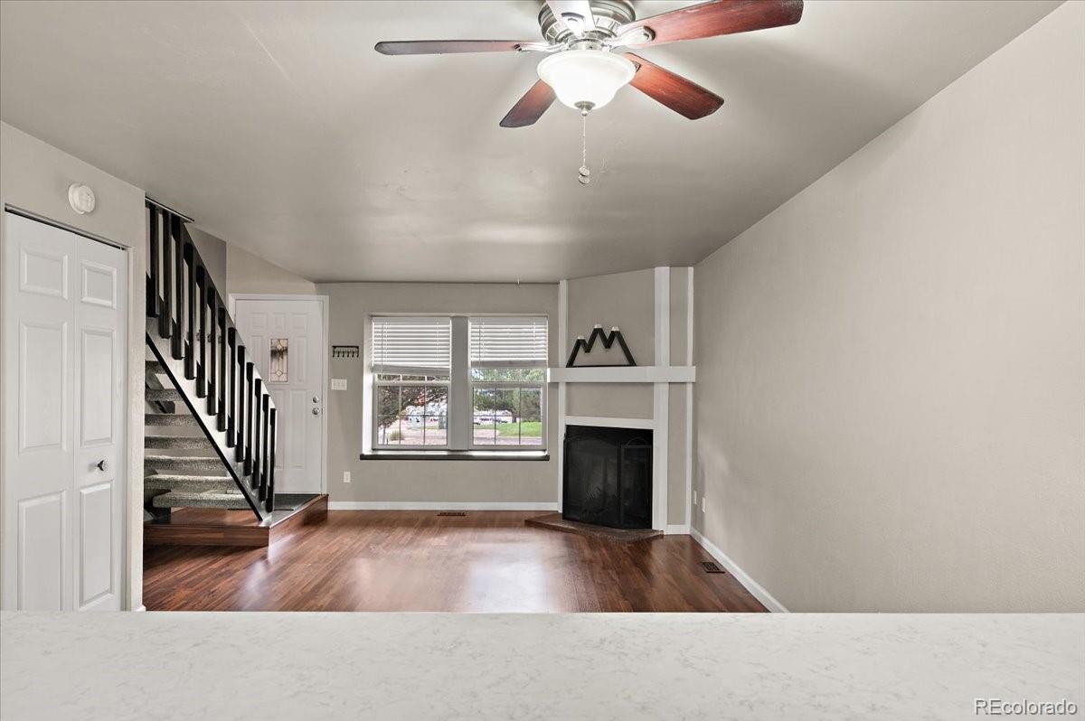 MLS Image #14 for 6848  ravencrest drive ,colorado springs, Colorado