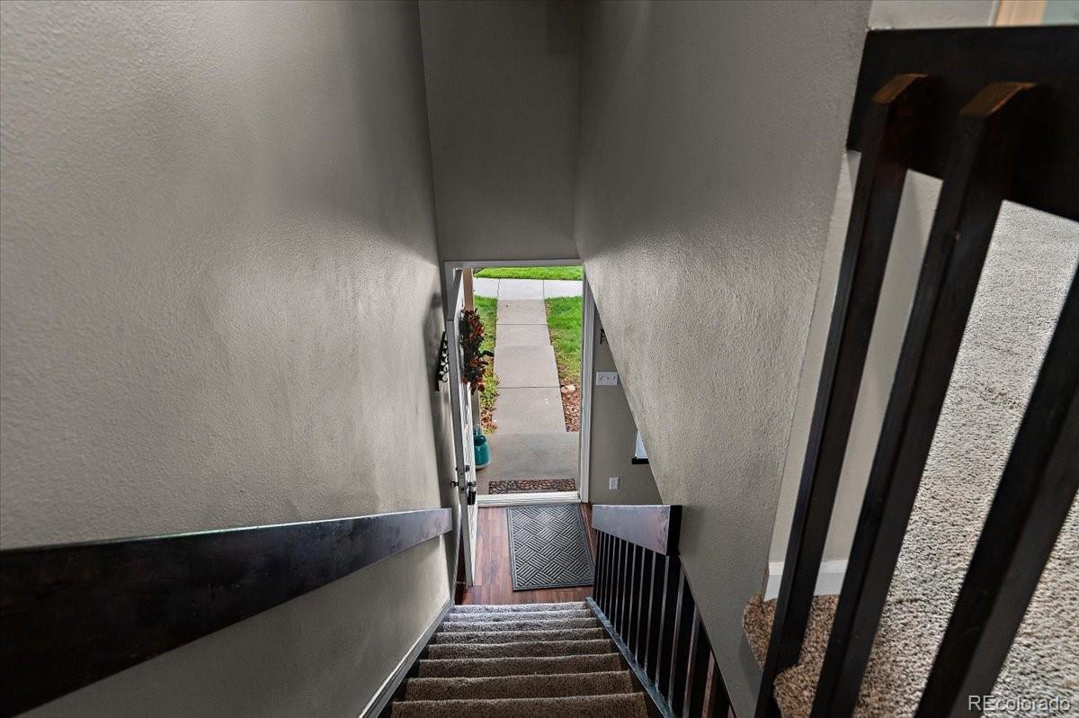 MLS Image #15 for 6848  ravencrest drive ,colorado springs, Colorado