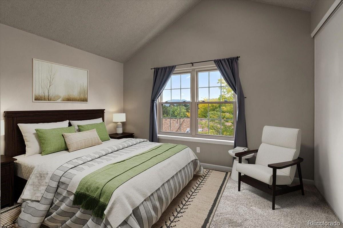 MLS Image #16 for 6848  ravencrest drive ,colorado springs, Colorado