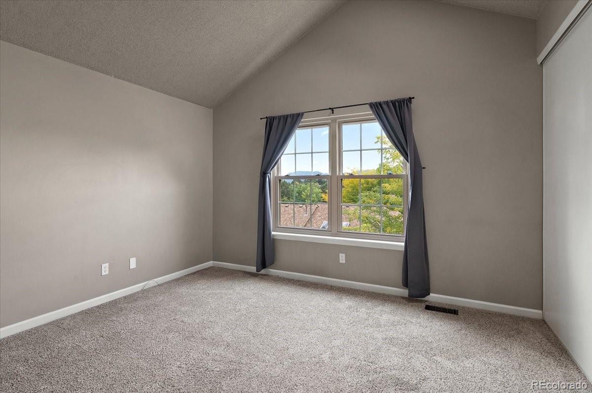 MLS Image #17 for 6848  ravencrest drive ,colorado springs, Colorado