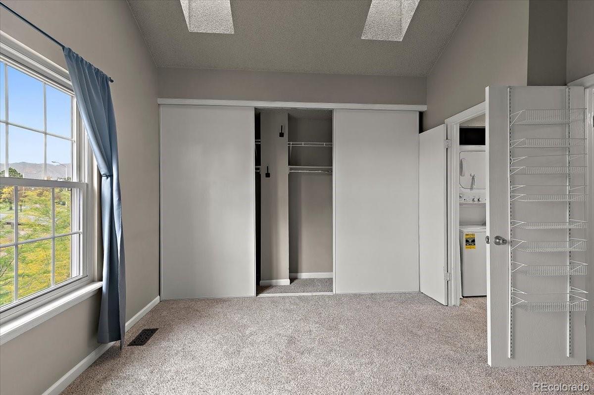 MLS Image #18 for 6848  ravencrest drive ,colorado springs, Colorado