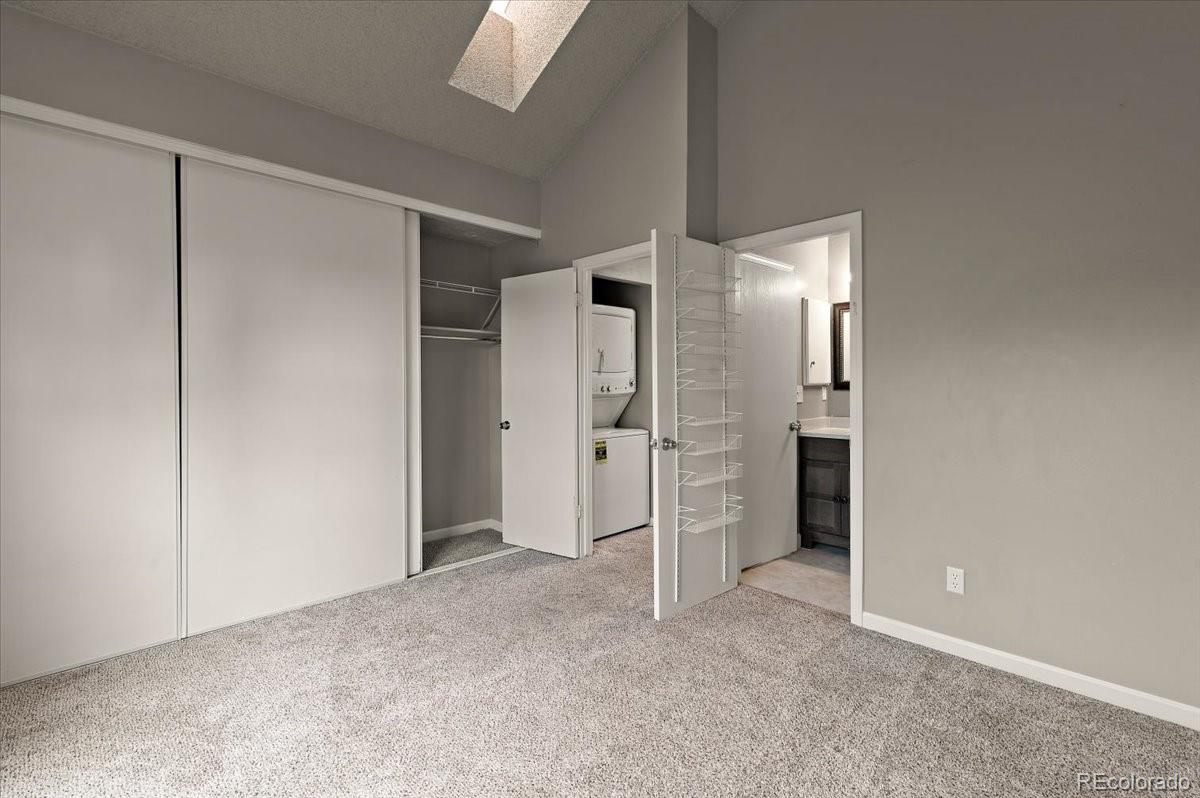 MLS Image #19 for 6848  ravencrest drive ,colorado springs, Colorado
