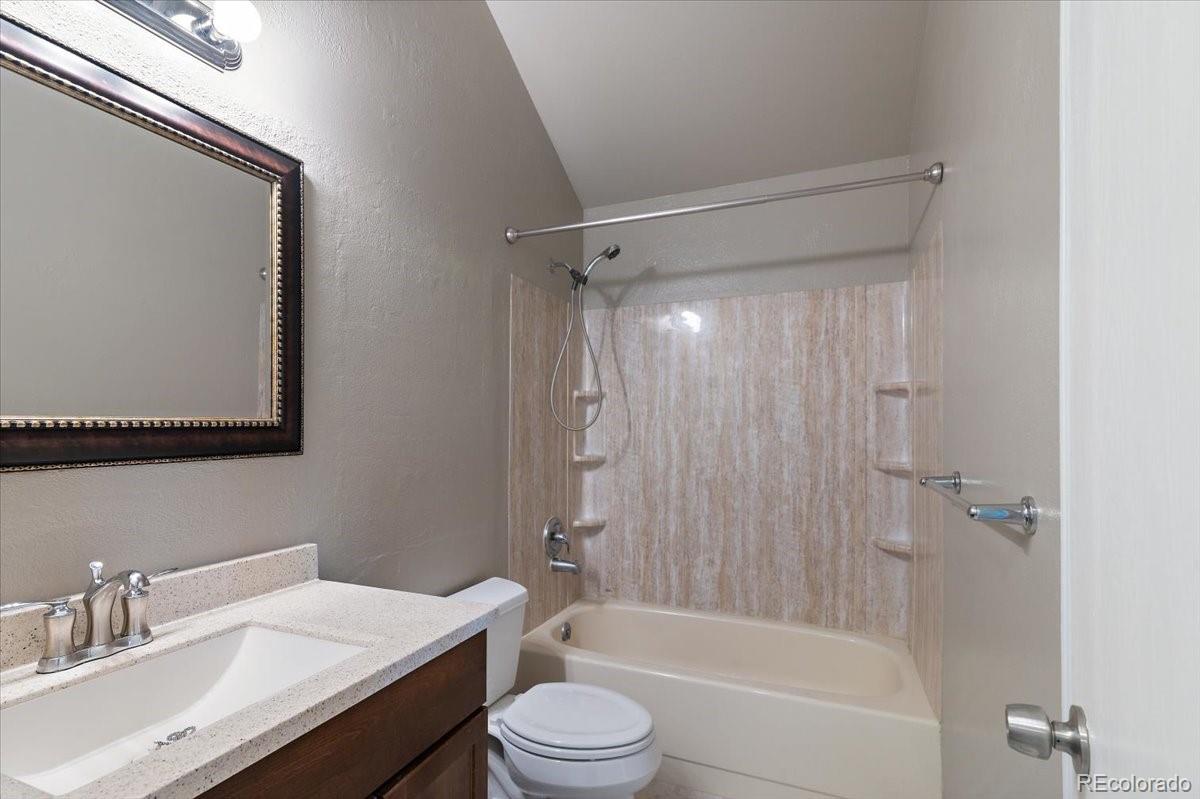 MLS Image #20 for 6848  ravencrest drive ,colorado springs, Colorado