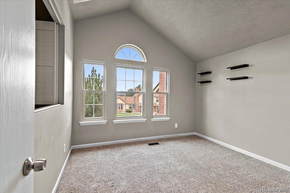 MLS Image #22 for 6848  ravencrest drive ,colorado springs, Colorado