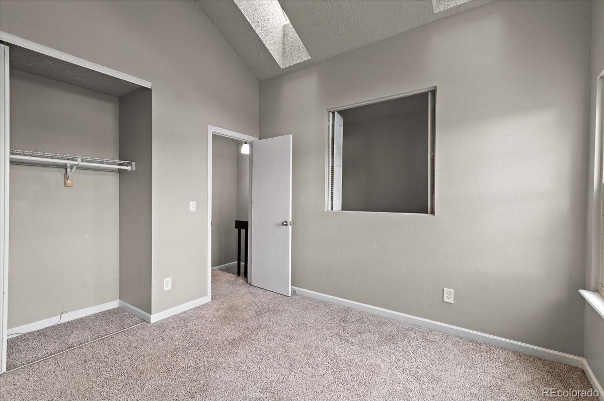 MLS Image #23 for 6848  ravencrest drive ,colorado springs, Colorado