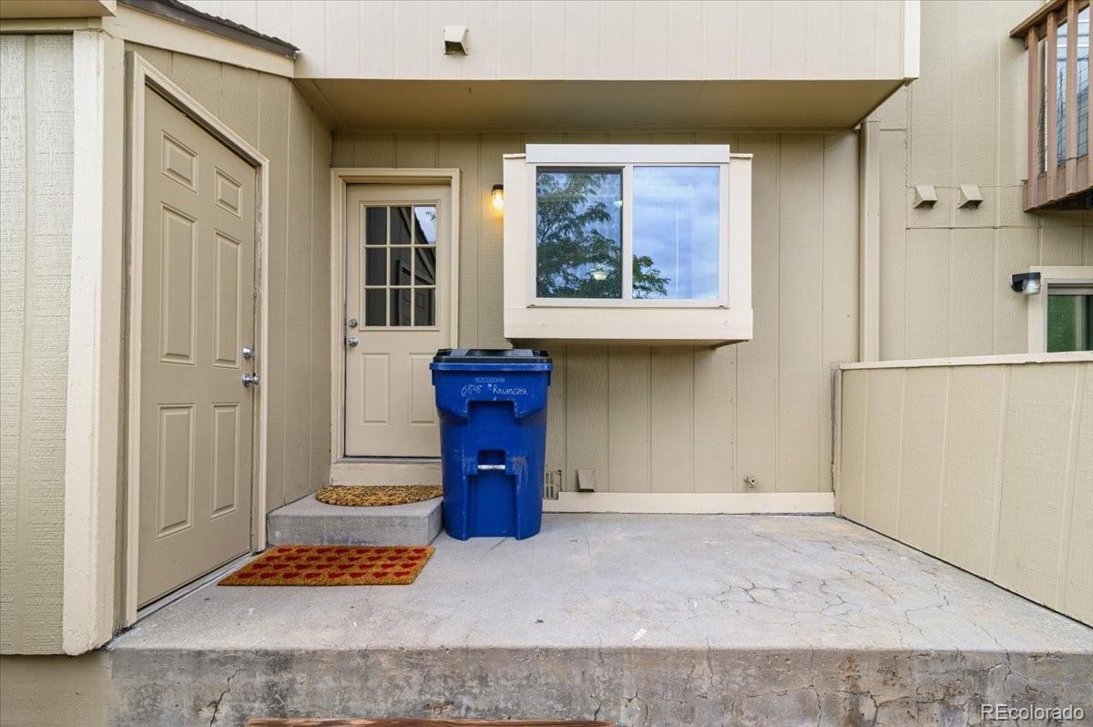 MLS Image #27 for 6848  ravencrest drive ,colorado springs, Colorado