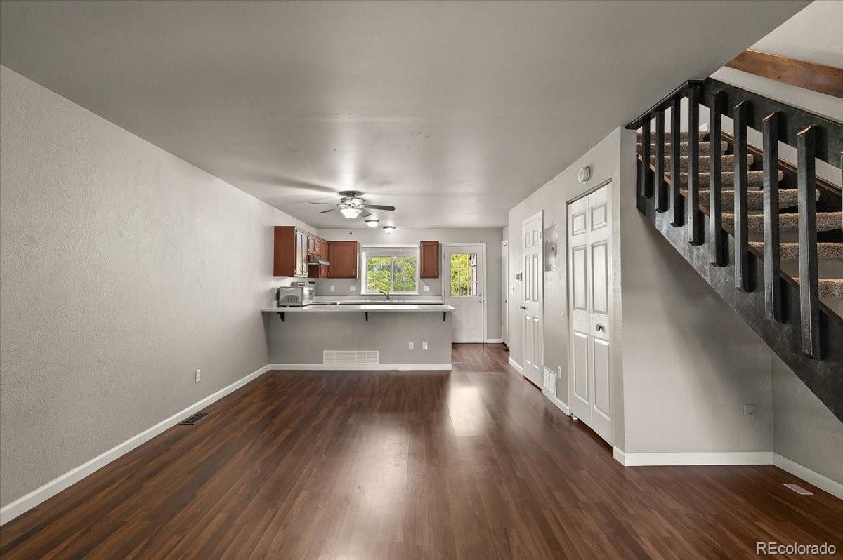 MLS Image #3 for 6848  ravencrest drive ,colorado springs, Colorado
