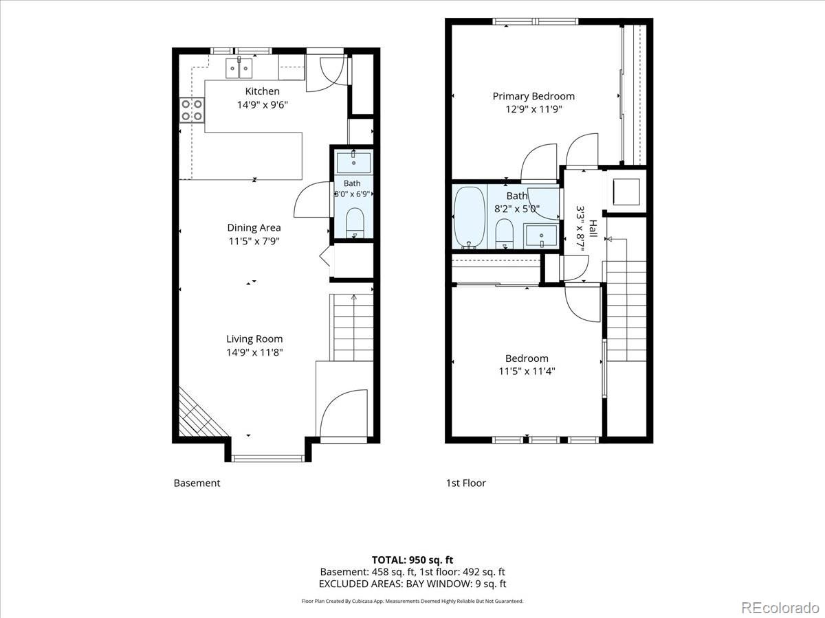 MLS Image #30 for 6848  ravencrest drive ,colorado springs, Colorado