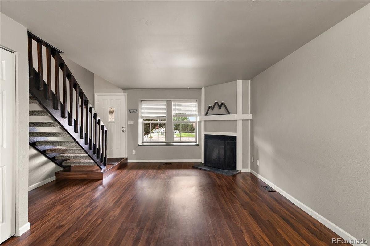 MLS Image #5 for 6848  ravencrest drive ,colorado springs, Colorado