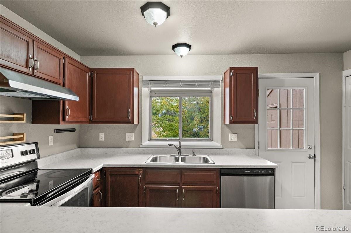 MLS Image #6 for 6848  ravencrest drive ,colorado springs, Colorado