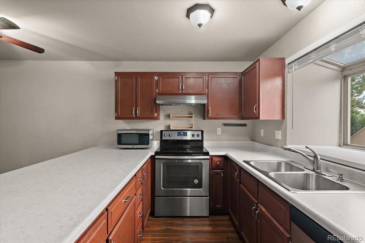 MLS Image #7 for 6848  ravencrest drive ,colorado springs, Colorado
