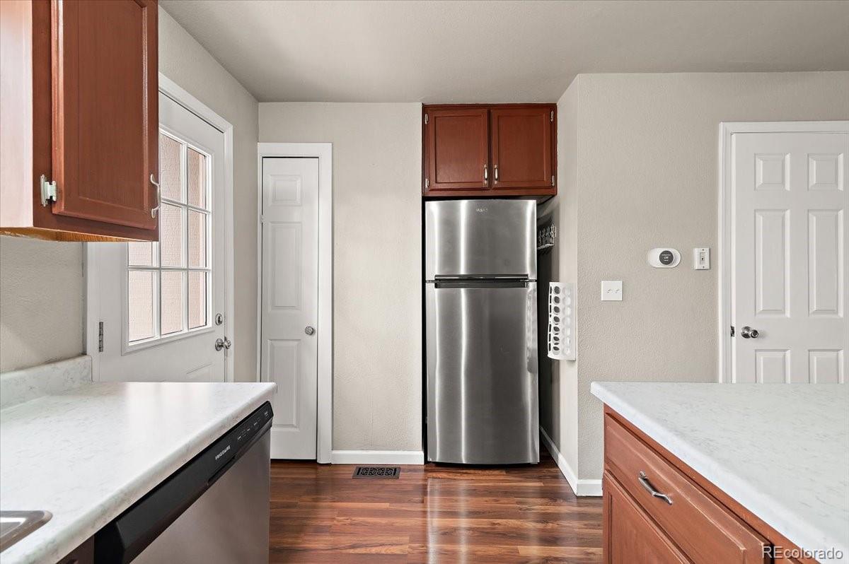 MLS Image #8 for 6848  ravencrest drive ,colorado springs, Colorado