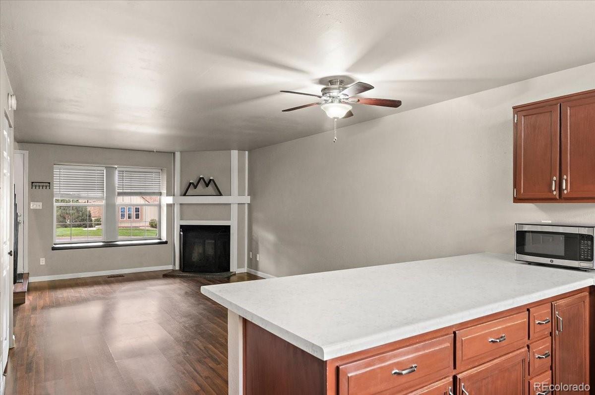 MLS Image #9 for 6848  ravencrest drive ,colorado springs, Colorado