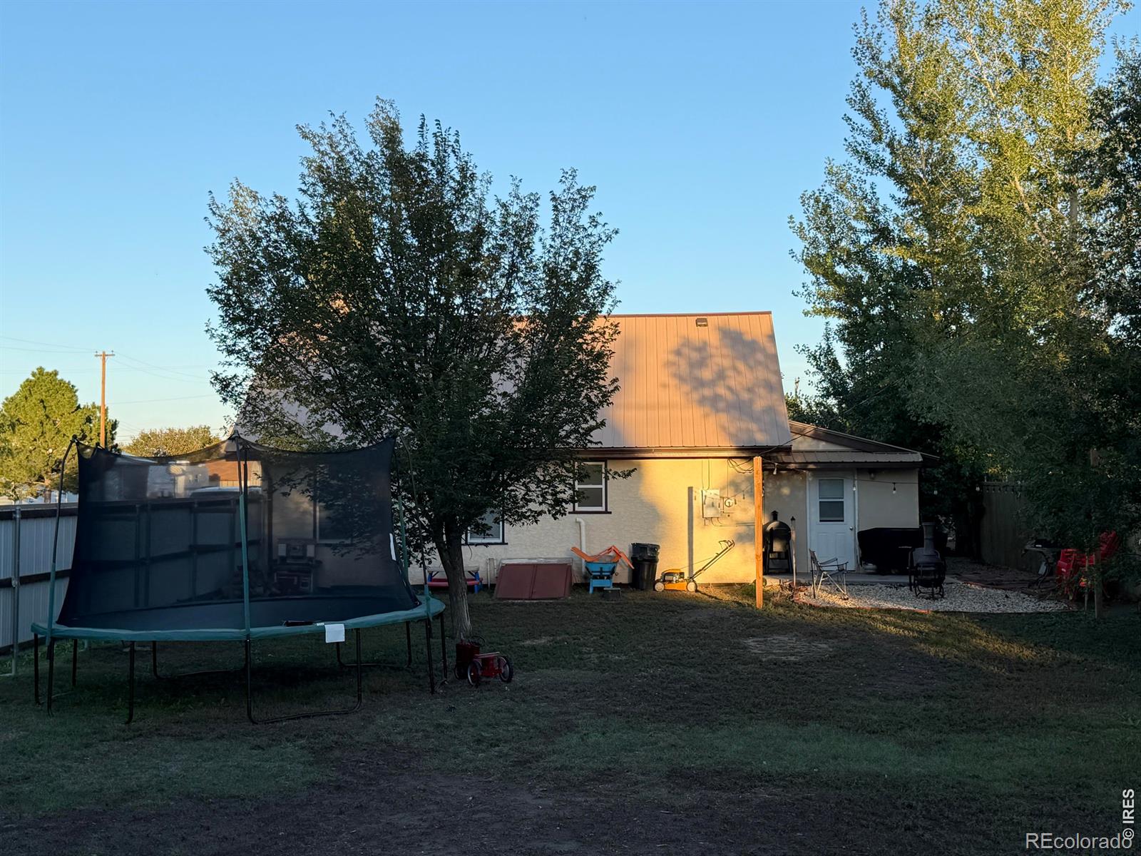MLS Image #10 for 412  nebraska avenue,stratton, Colorado