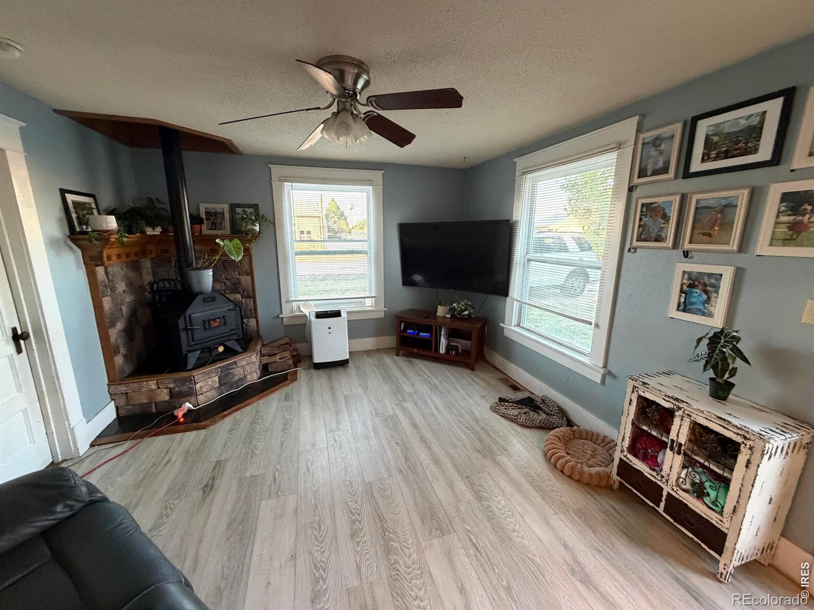 MLS Image #2 for 412  nebraska avenue,stratton, Colorado