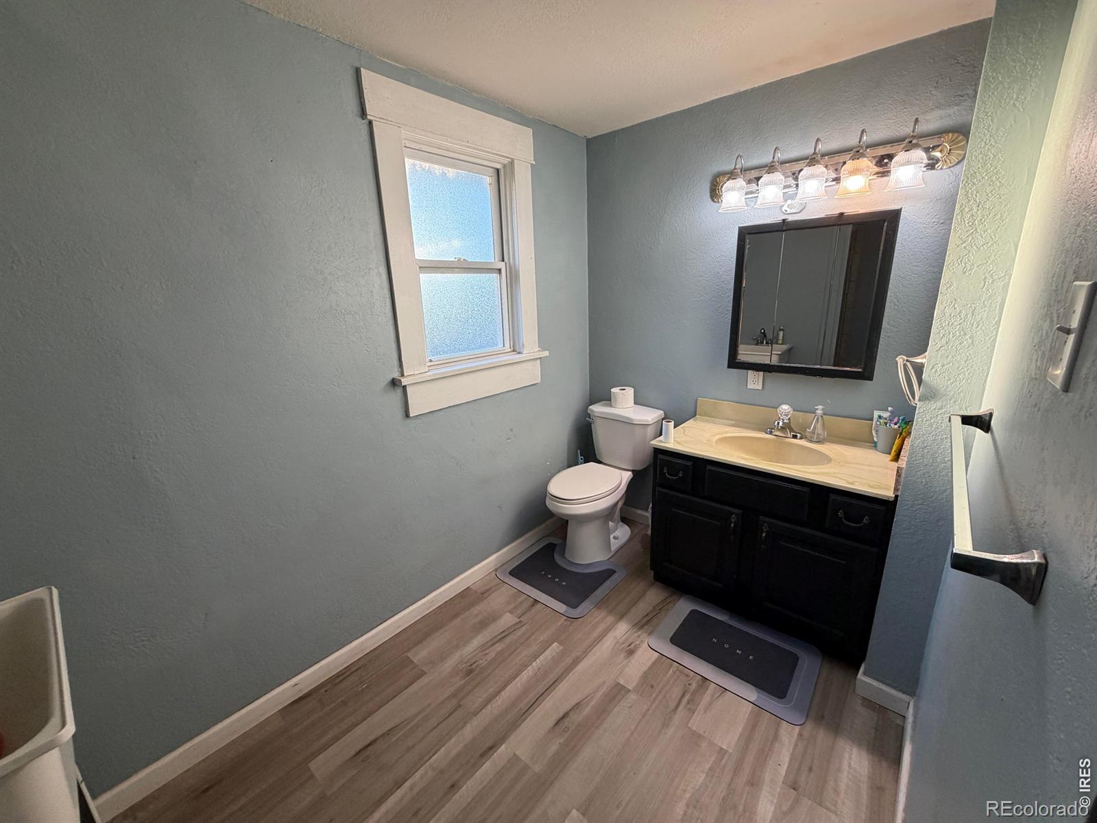 MLS Image #4 for 412  nebraska avenue,stratton, Colorado