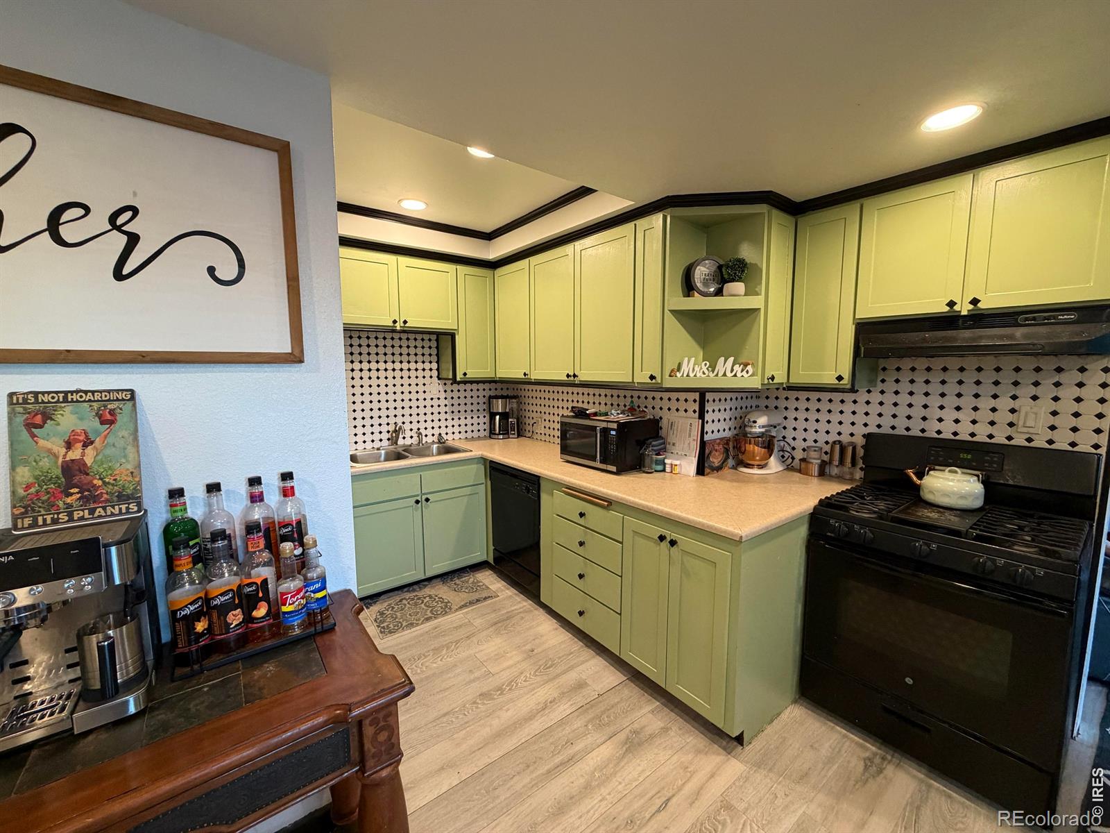 MLS Image #6 for 412  nebraska avenue,stratton, Colorado