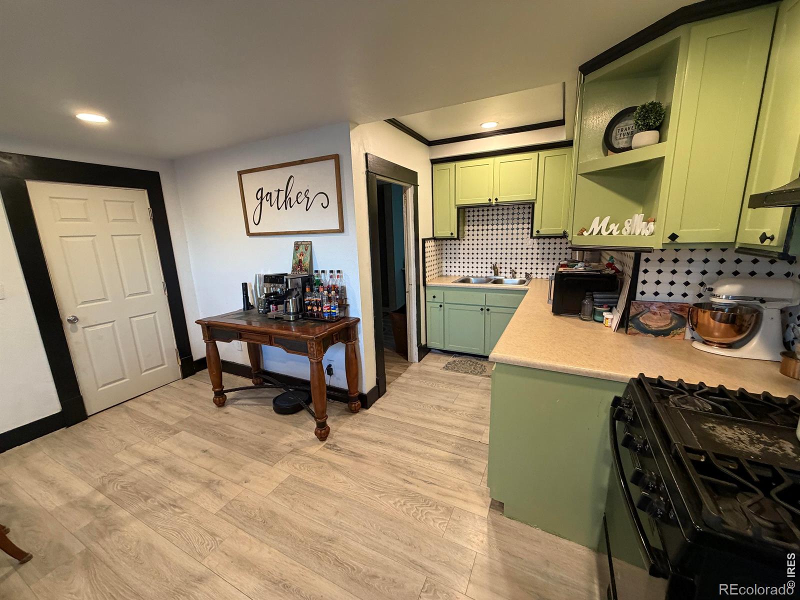 MLS Image #7 for 412  nebraska avenue,stratton, Colorado
