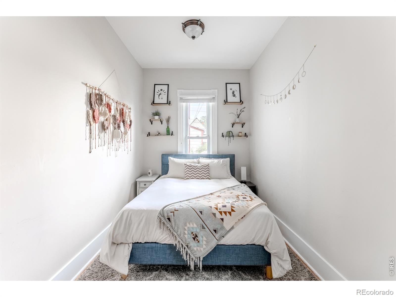 MLS Image #10 for 2331 n gilpin street,denver, Colorado