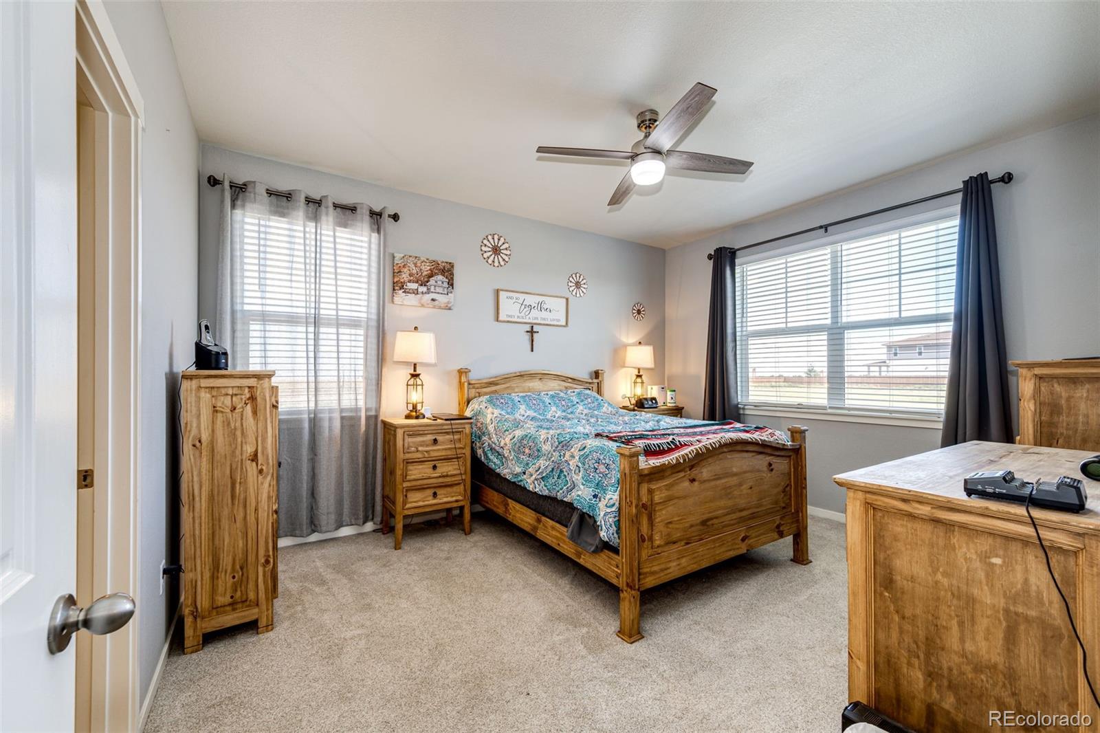 MLS Image #10 for 120  racer street,bennett, Colorado