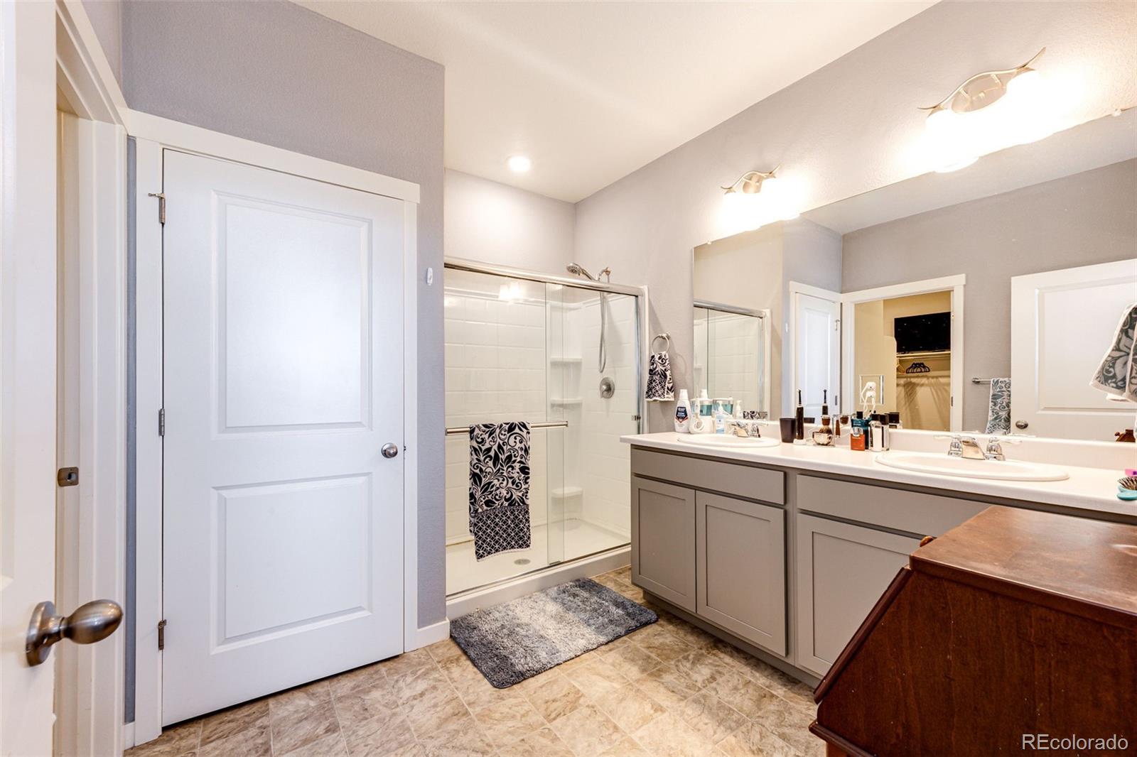 MLS Image #11 for 120  racer street,bennett, Colorado