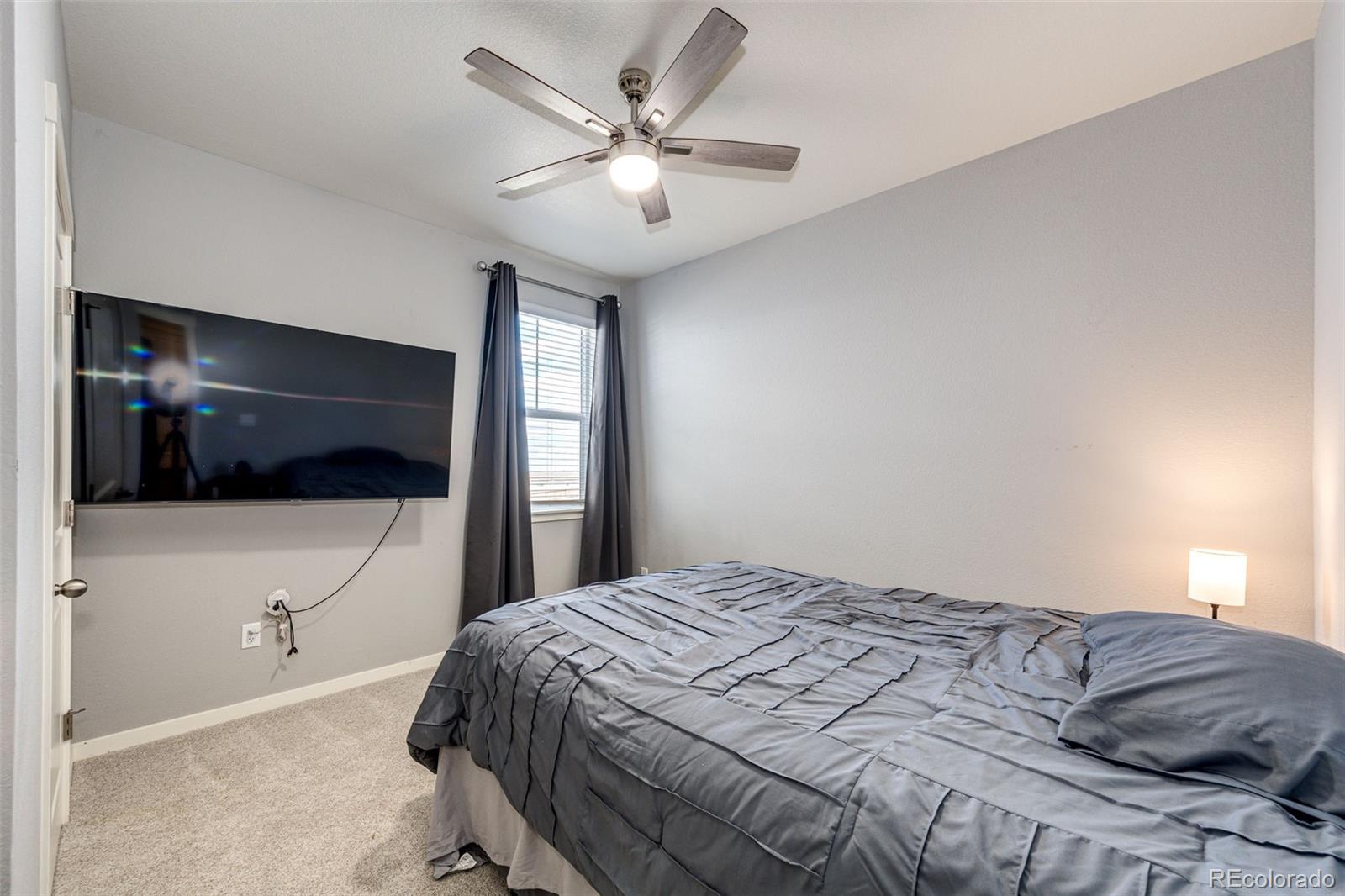 MLS Image #12 for 120  racer street,bennett, Colorado