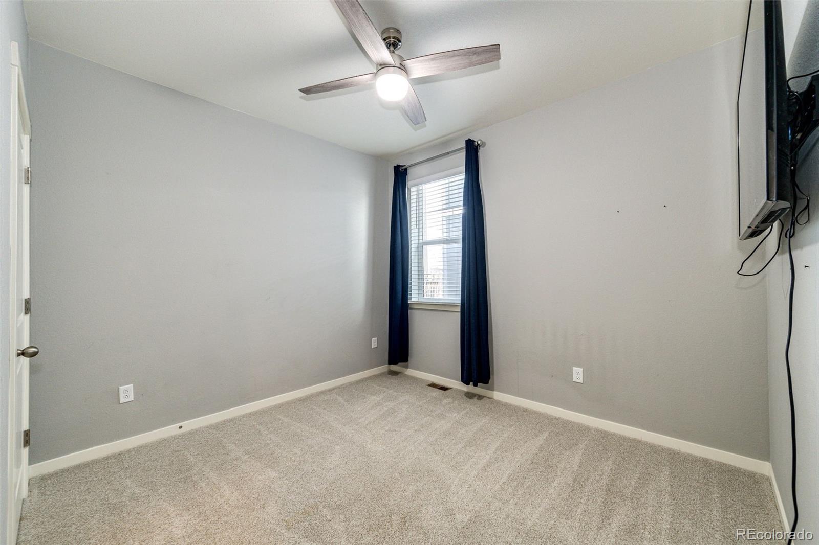 MLS Image #13 for 120  racer street,bennett, Colorado