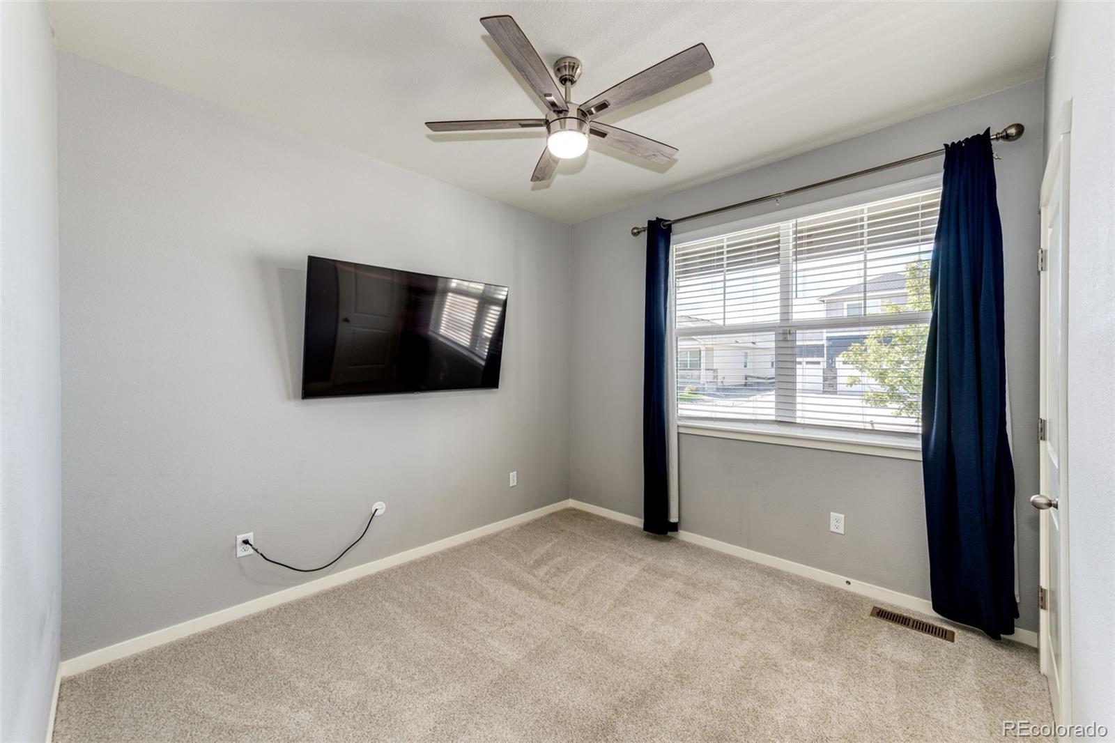 MLS Image #14 for 120  racer street,bennett, Colorado