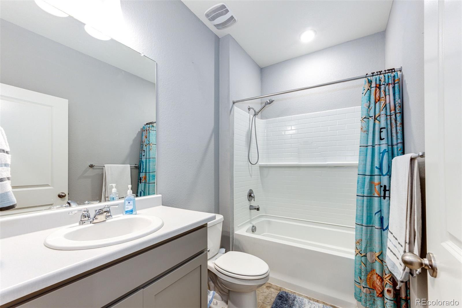 MLS Image #15 for 120  racer street,bennett, Colorado