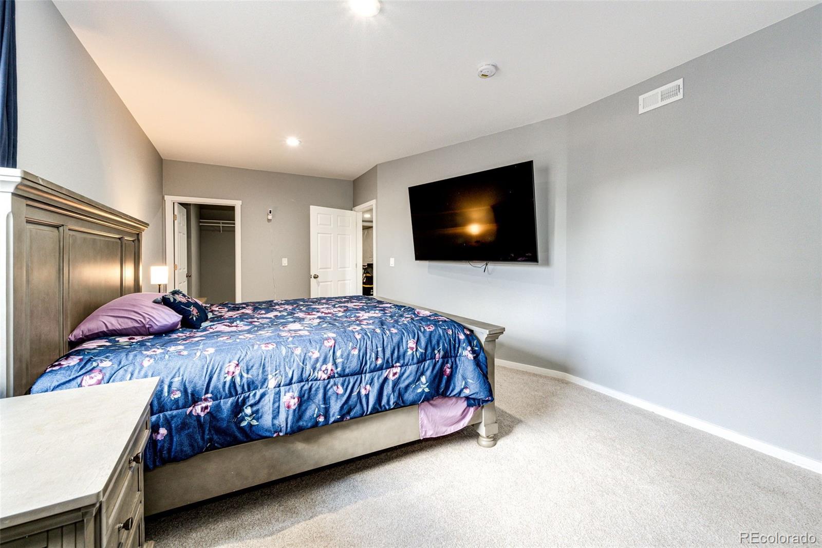 MLS Image #16 for 120  racer street,bennett, Colorado