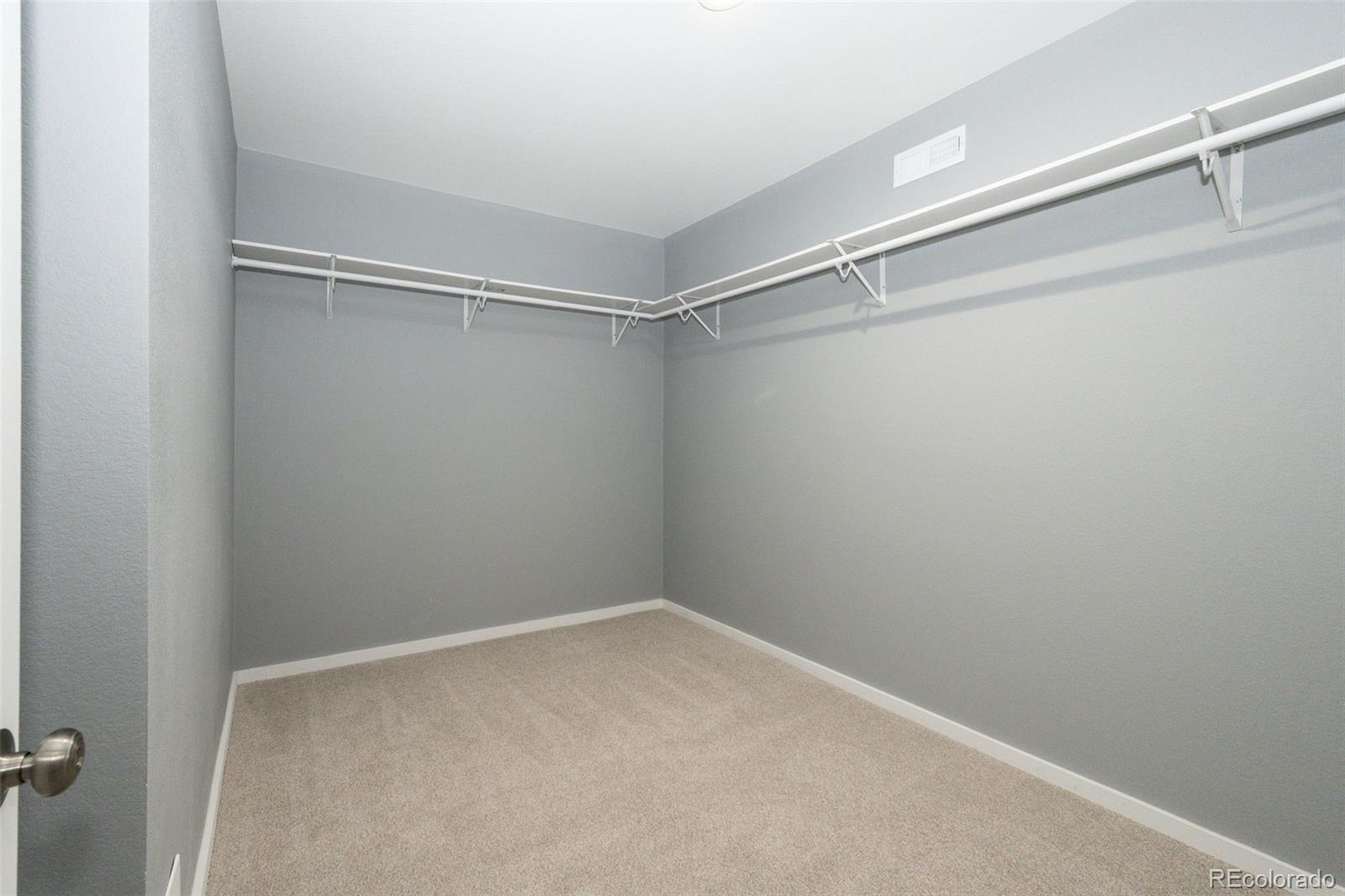 MLS Image #17 for 120  racer street,bennett, Colorado