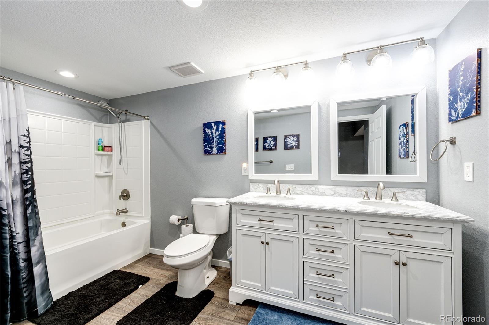 MLS Image #18 for 120  racer street,bennett, Colorado